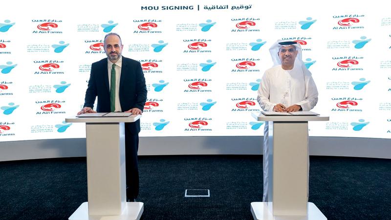 C9b7d99e 6a9b 4ff6 92f9 dd5c203fe07d file.jpg