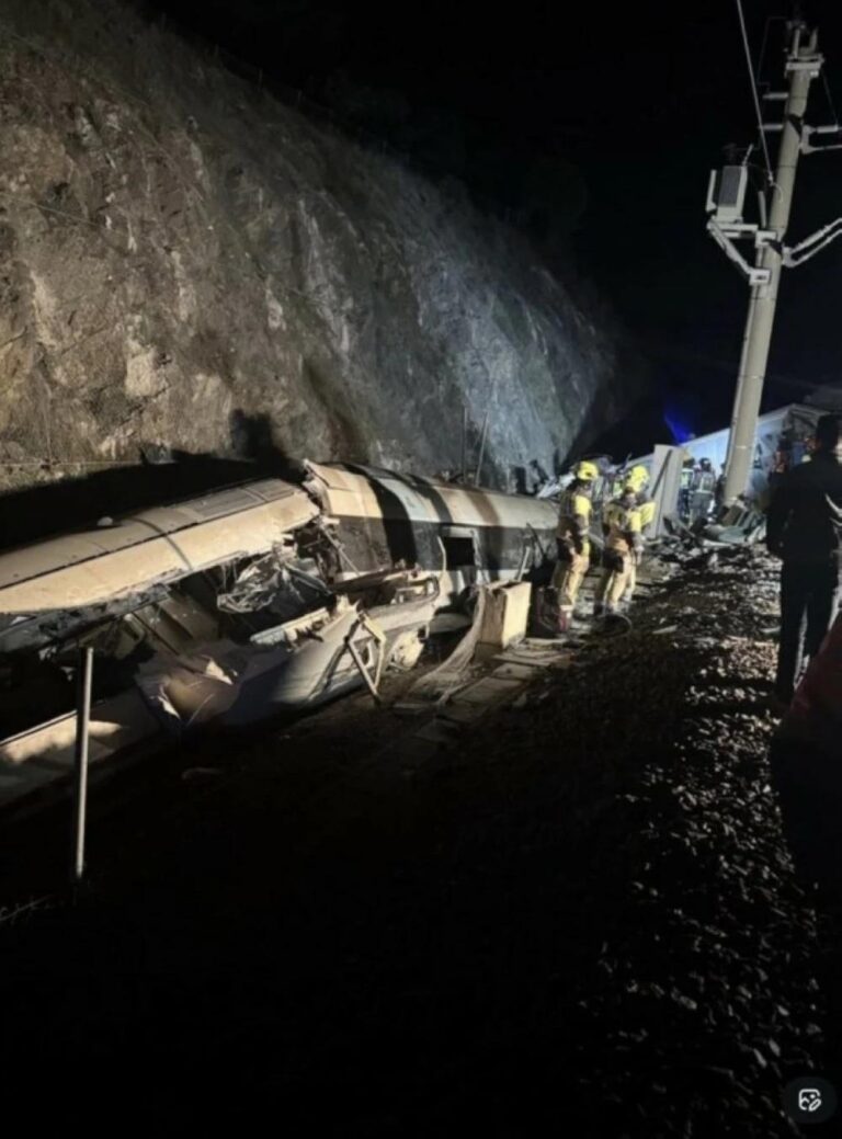 C9c09042 4c57 41f8 809a ff2bf30954fa file.jpg