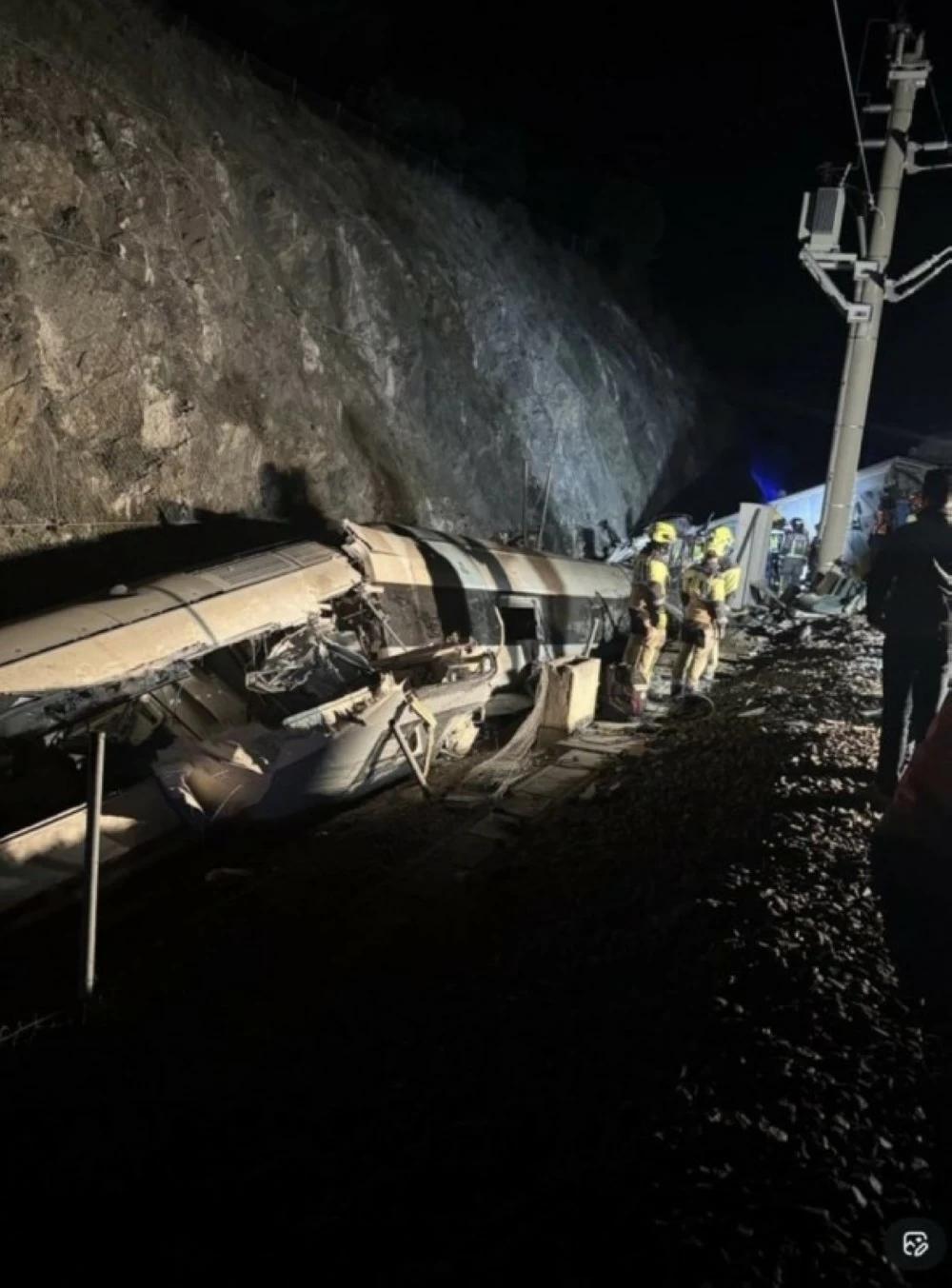 C9c09042 4c57 41f8 809a ff2bf30954fa file.jpg