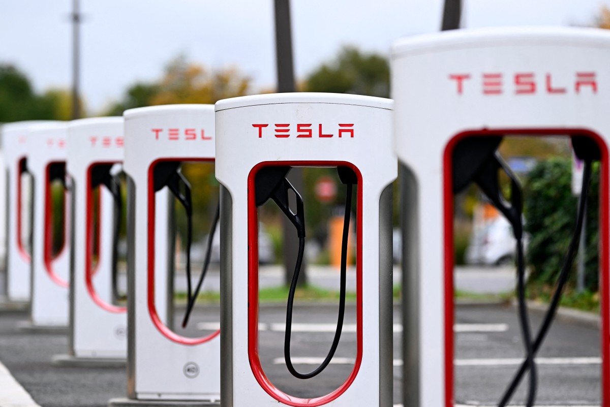 C9c8c1fa b1c3 4d95 8ebf 2e7738ee1f17 file.jpeg