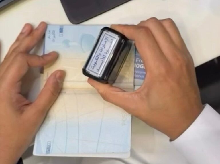 C9d91cd3 7eec 40d0 b165 838c02cc04c7 file.jpg