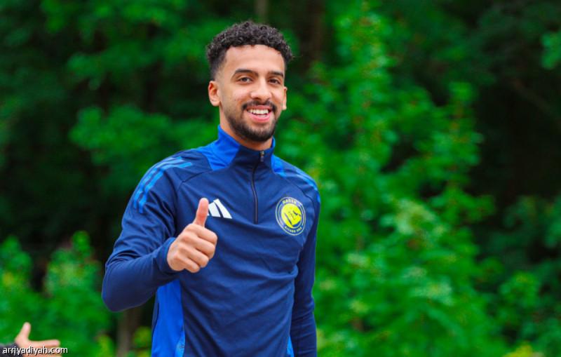 C9ec259f 6a0f 49c4 826e 613fe16a8b02 file.jpg