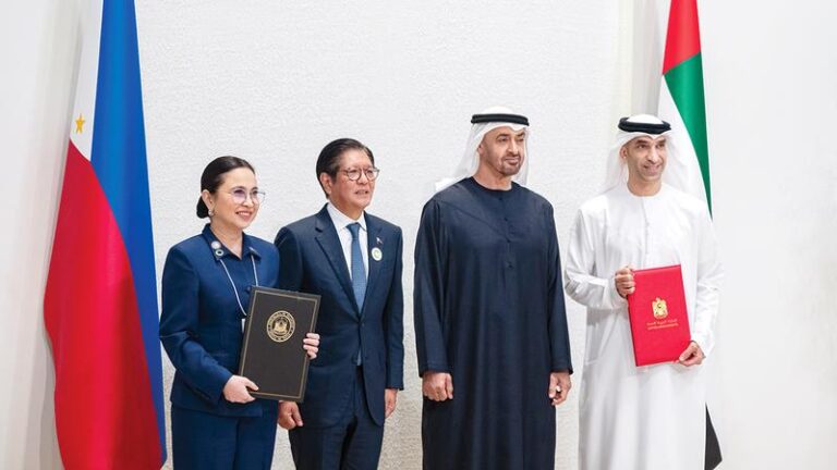 C9f0ec60 d0d5 405d a08a da4a76ae5423 file.jpg