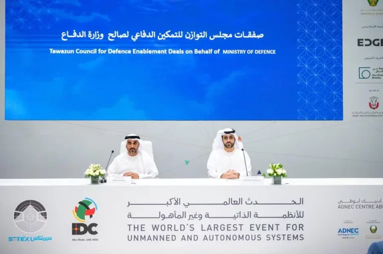 Ca5733be 1c9a 458a 8bca 3ddc35348f07 zawta.webp