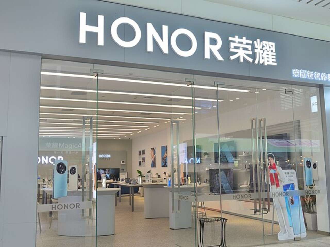 Ca6f10de d3d0 4fec 8a40 73ed40335b32 file.jpeg