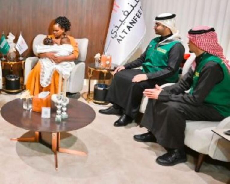 Ca79a367 02b6 4fc5 b708 b6cca476b1ea file.jpg