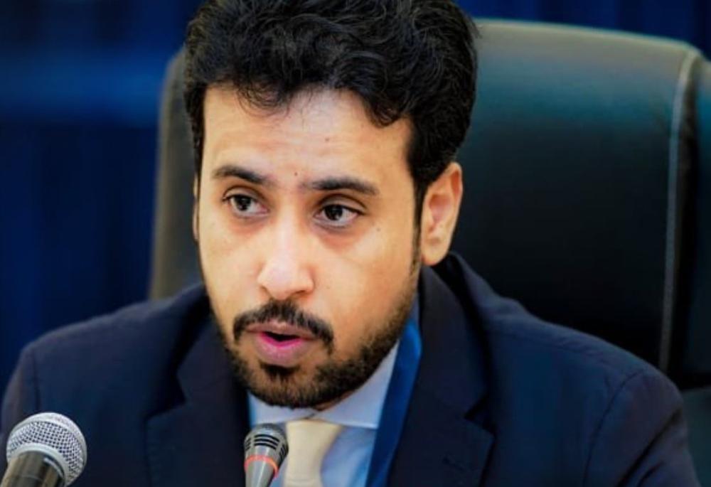 Ca8d51d6 9c70 4cfa 857a 20eaa9414efc file.jpg