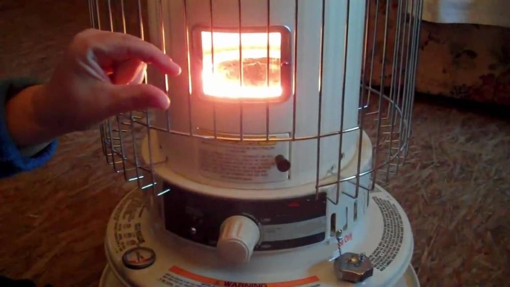 Caad9e51 8e5d 43b3 90e3 7dd88dfd6a2b file.jpg