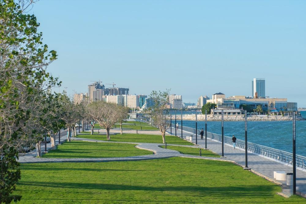 Cad3e640 82e3 433b 9643 cf7a4823d882 file.jpg