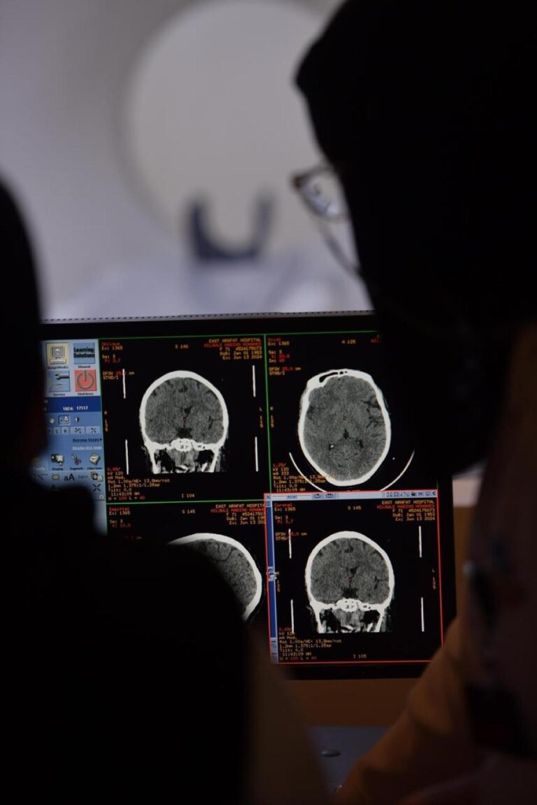 Cb05874a f584 4dea 8d2a 31046c794f09 file.jpg