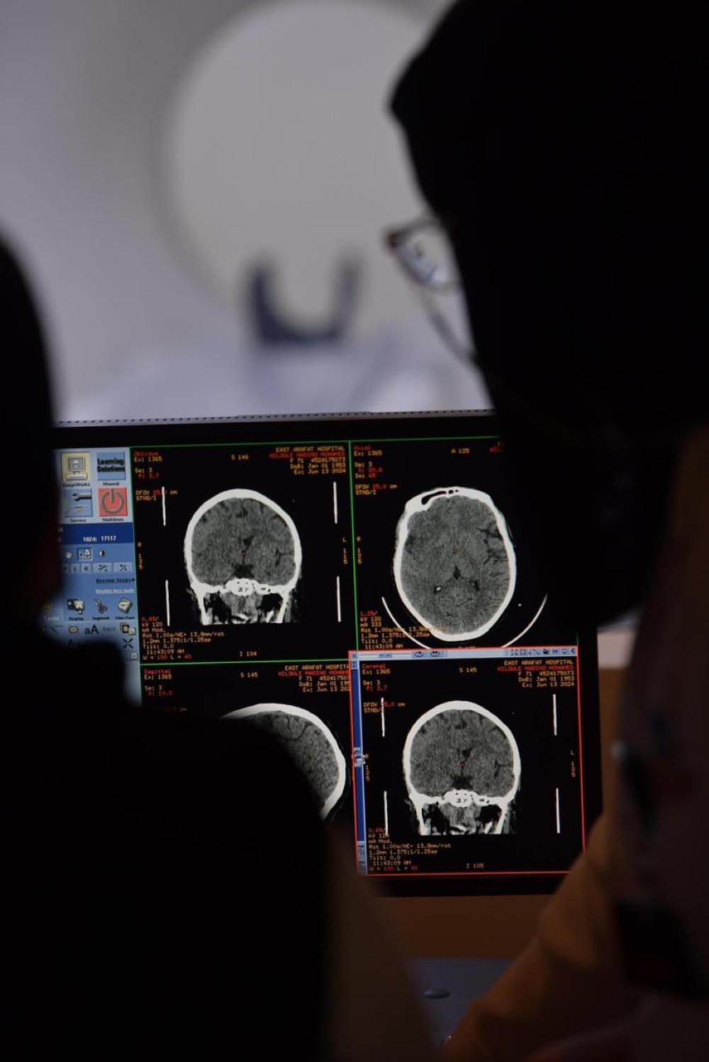 Cb05874a f584 4dea 8d2a 31046c794f09 file.jpg