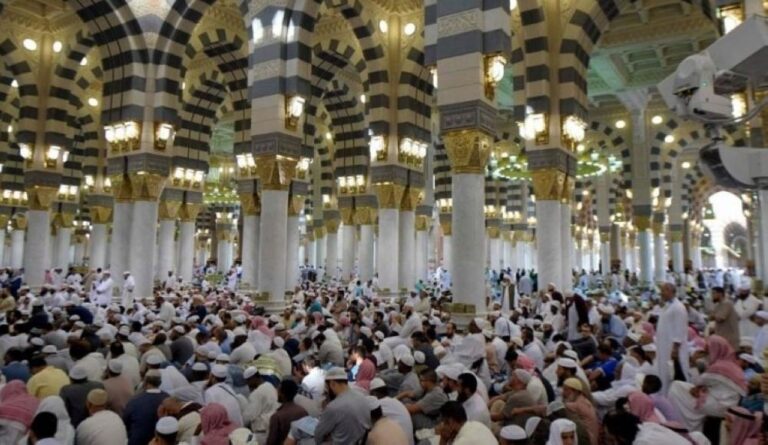 Cb2395c0 080f 4668 a0cc 934680d6dfe1 file.jpg