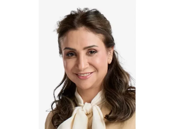 Cb384b2e 6f89 421c 8c56 fd4f00d94e97 zawta.webp