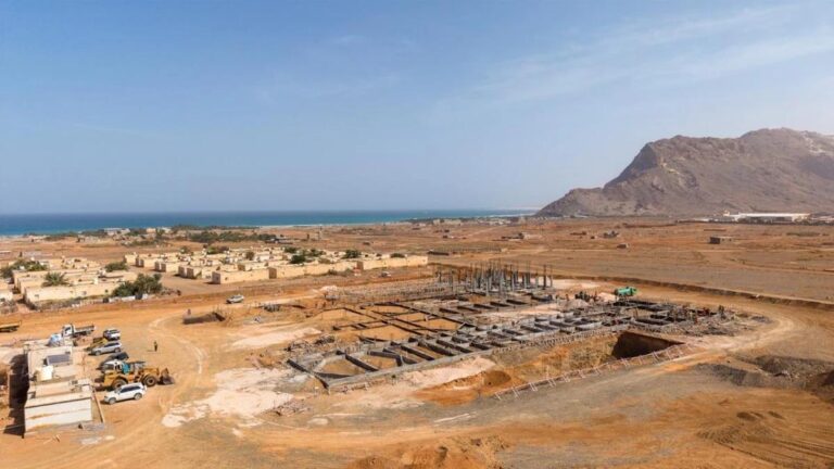 Cb987b7e 78e0 4285 acd1 d37f3fb2448b file.jpg