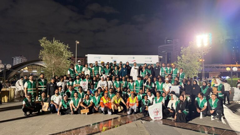 Cba5265a 68d7 4d62 9bea fd54328a5377 file.jpg