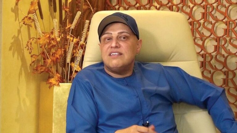 Cbbe914d 47c4 439d bc5a fcd96842b81b file.jpg