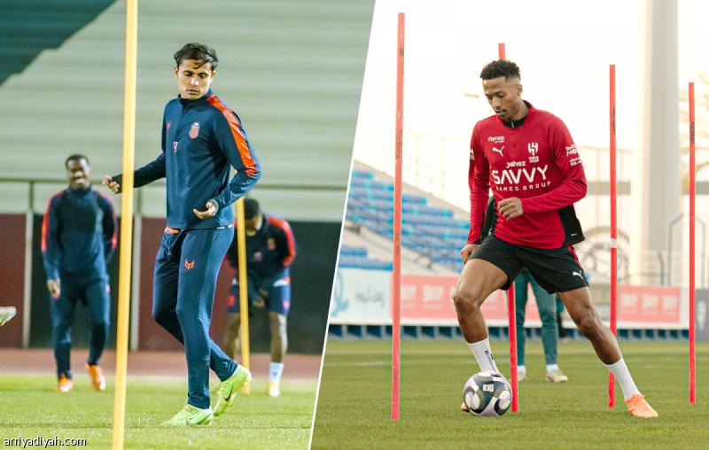 Cbc6b977 4586 4b0b 9b5c 4981903eaa72 file.jpg