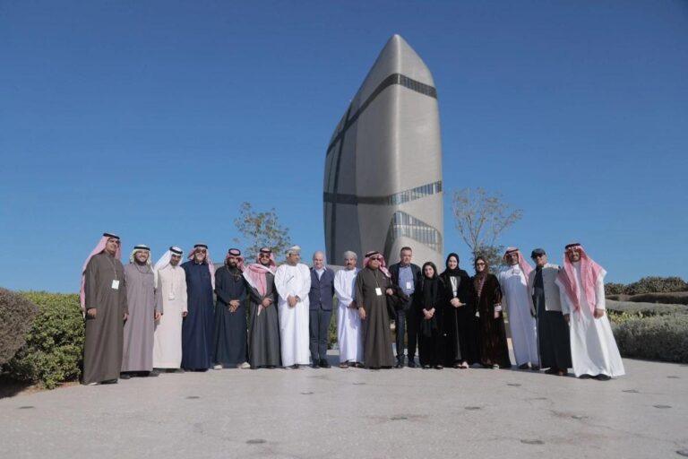 Cbce5749 bb37 431c b470 092716b841c8 file.jpg