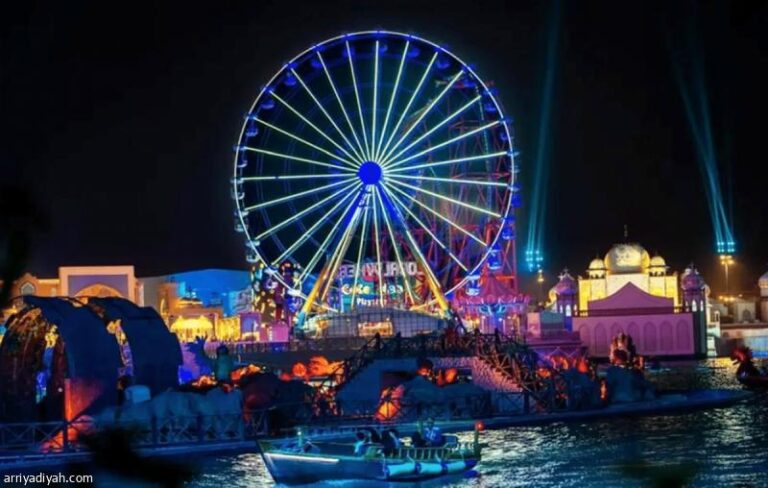 Cc0919fb f7c0 43ee add8 41da1d3cfd99 file.jpg