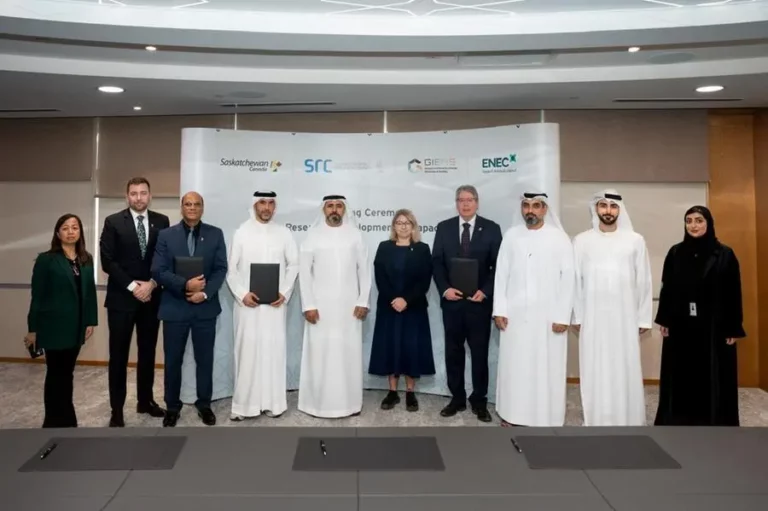 Cc31a855 ffde 4116 ae7b bf04cae5c154 zawta.webp