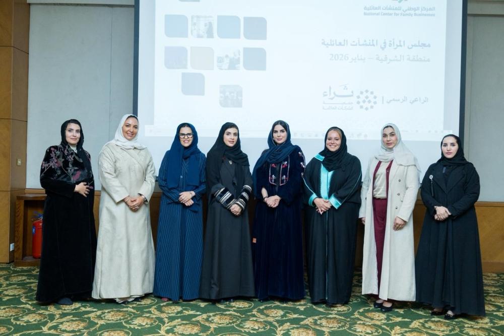 Cc355b03 1976 4de4 a639 660b0bd1f38b file.jpg