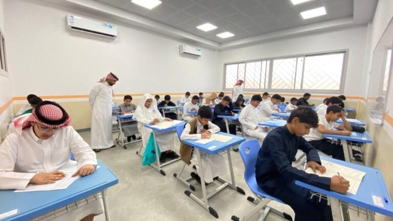 Cc384cf4 9851 464d b7ce 4147ca16ac8b file.jpg