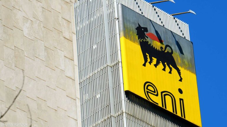 Cc81f74a b498 4444 9ca8 cda903704a47 file.jpeg