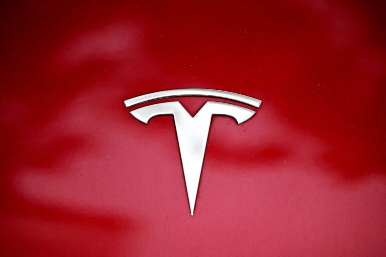 Ccaace56 68d5 46ab 80ff 960311f34207 file.jpeg