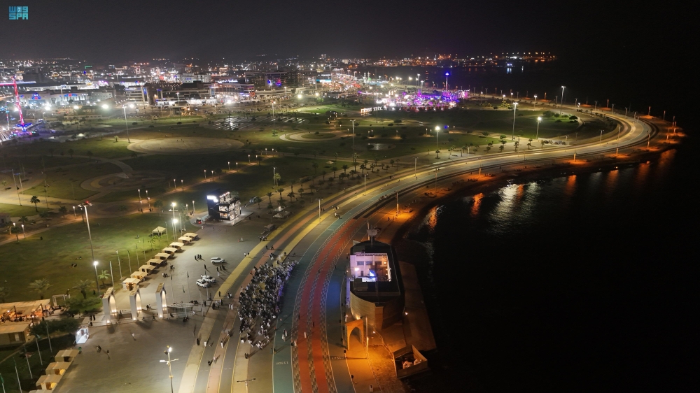 Ccbe35b2 2602 41d6 a9e5 cba261cee647 file.jpeg