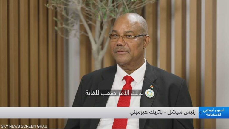 Ccd22b84 eb4e 42df ae51 96a7aa989a4d file.jpeg