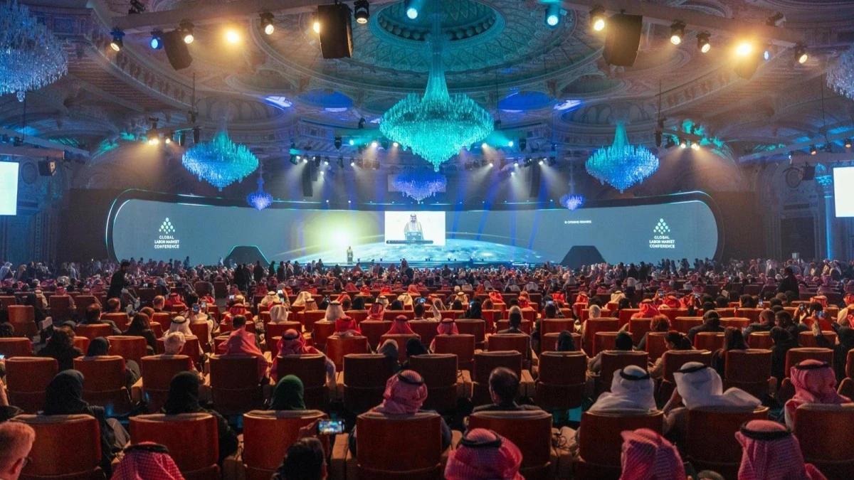 Ccf79bea 5e92 45ba a72d f1e827a6eb4a file.jpg