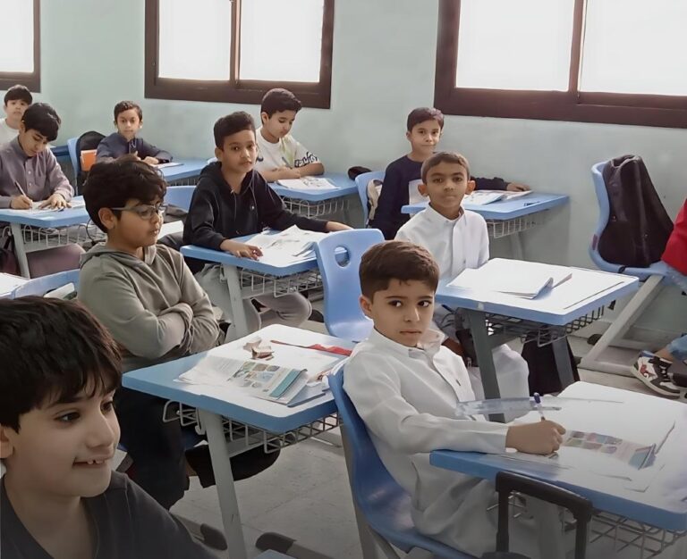 Cd1891eb 01da 406c 84fe 790d3bf9dd4a file.jpg