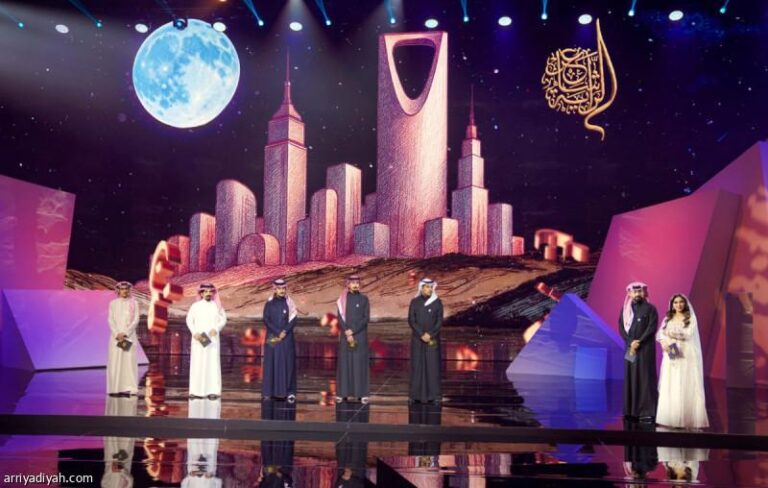 Cd231bc6 b810 4164 9240 fa9ebacdac1b file.jpg