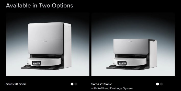 Cd45295c 9463 48ee 925d f487ab90b94b file.jpeg