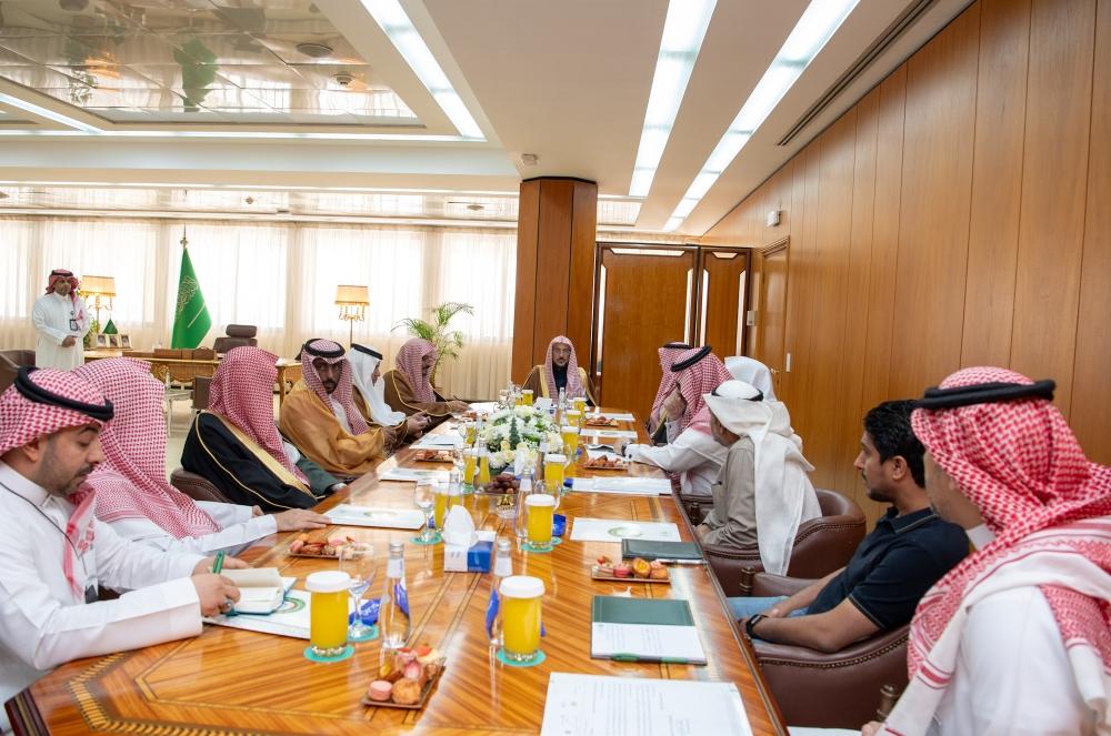 Cd485a05 6d44 4c5c 9ba0 d1cf07cefb9a file.jpg