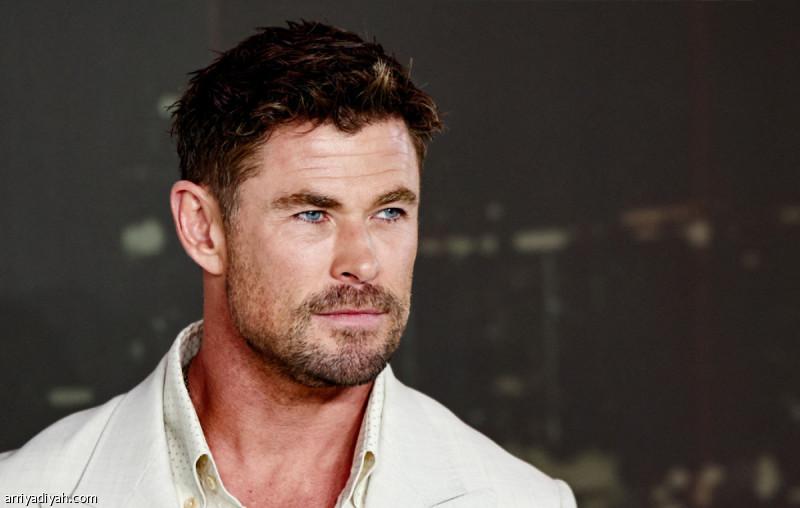 Cd69bc2f f338 43e1 b554 5f439d4b5854 file.jpg