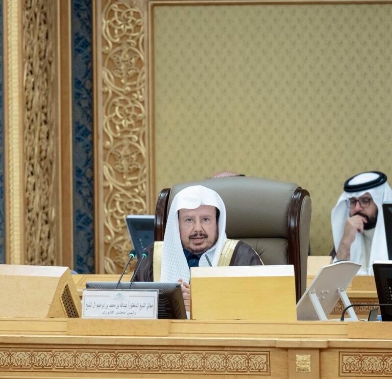 Cd701456 8973 43ad 9722 af13b37c5b8d file.jpg