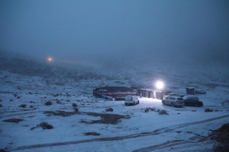 Cd81532a deef 4b05 92c4 92a1f21aca2a file.jpg