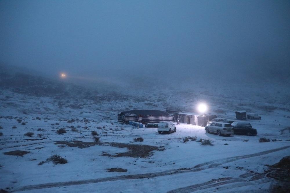 Cd81532a deef 4b05 92c4 92a1f21aca2a file.jpg