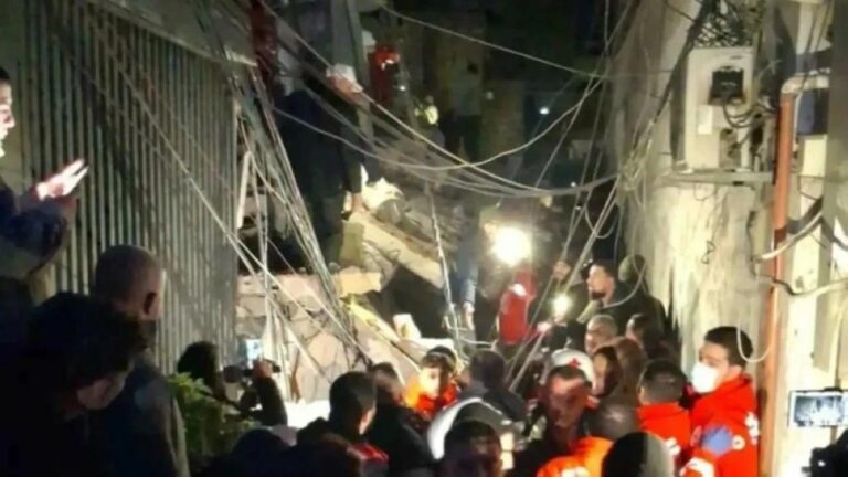 Cd891dcb 181c 4550 bb7a 04f9665eb7cd file.jpg