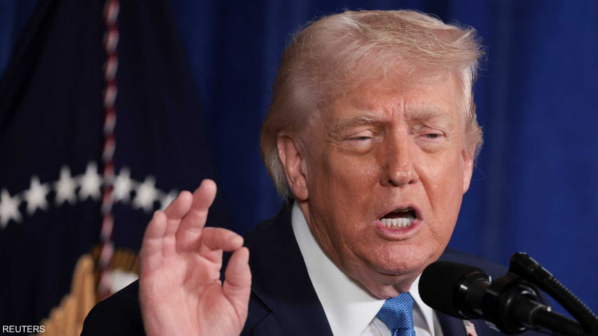 Cdaa02ed 70d8 4fbf af8e 17f410d43e70 file.jpeg