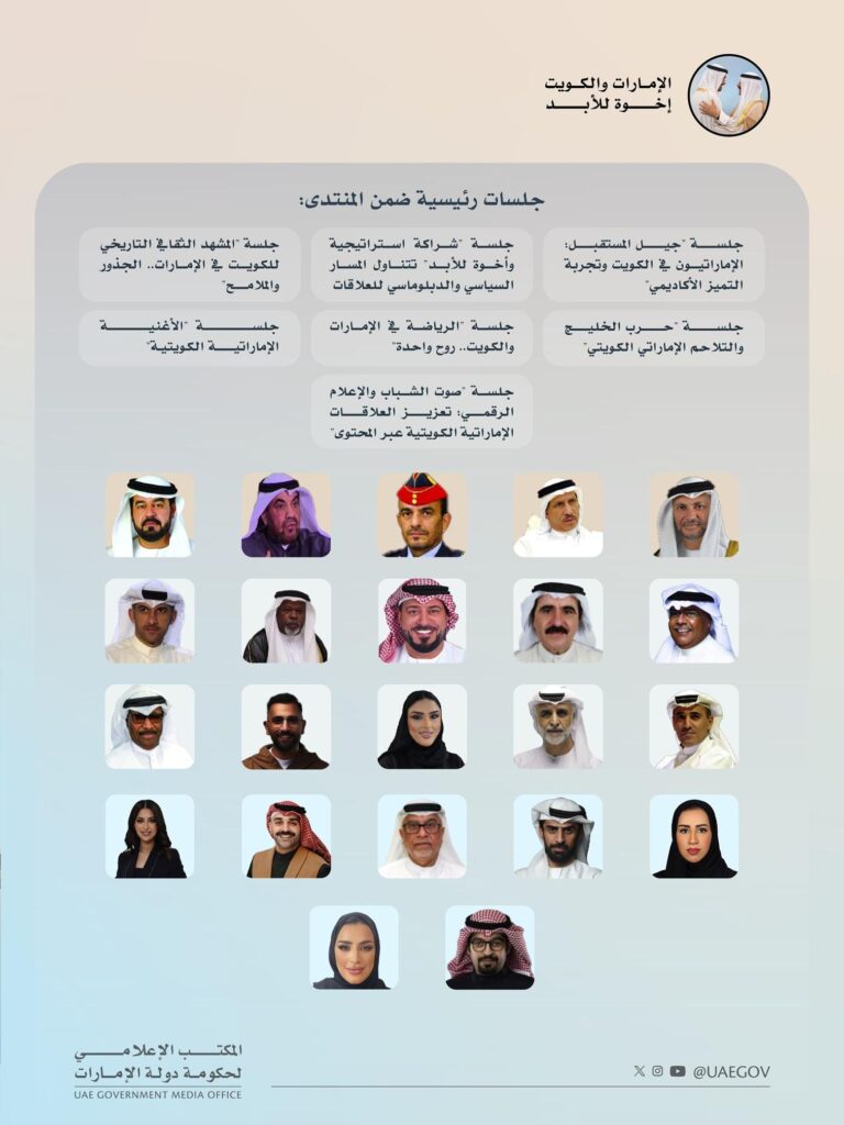 Ce150cc9 3fe1 4187 8b09 6a5d0bd9dd4a file.jpg