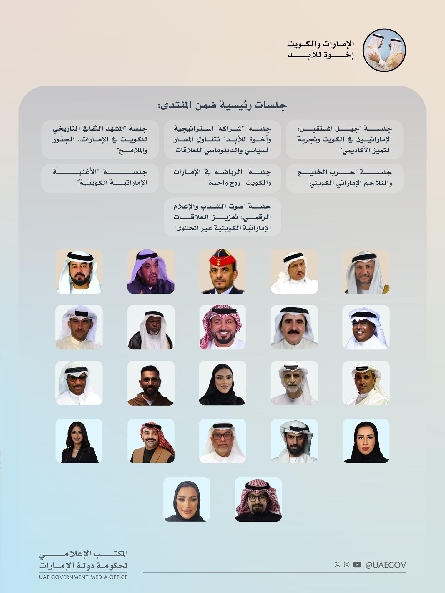 Ce150cc9 3fe1 4187 8b09 6a5d0bd9dd4a file.jpg