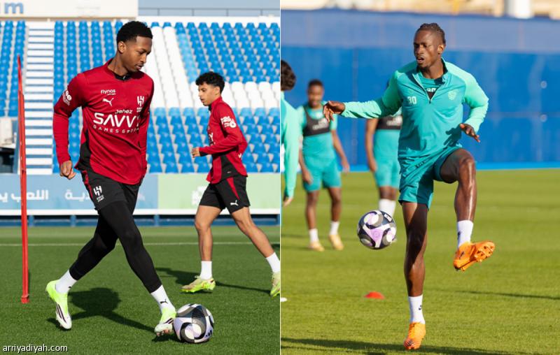 Ce3348d0 79ed 4608 934c 06aeb28e43e4 file.jpg