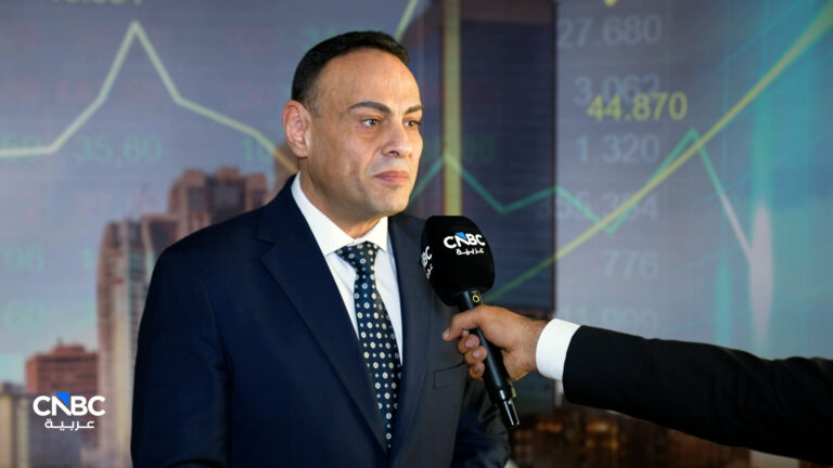 Ce4b6514 3b0d 4ad9 ba05 492b475b00c4 file.jpeg