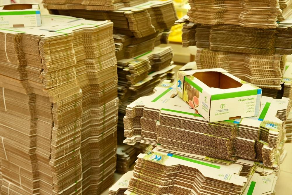 Ce62eb05 d1e9 459b a46a 909cab508516 file.jpg