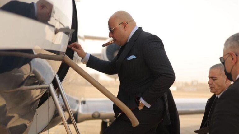 Ce6b3871 4e85 40ca 8f06 989c91e5b9fa file.jpg