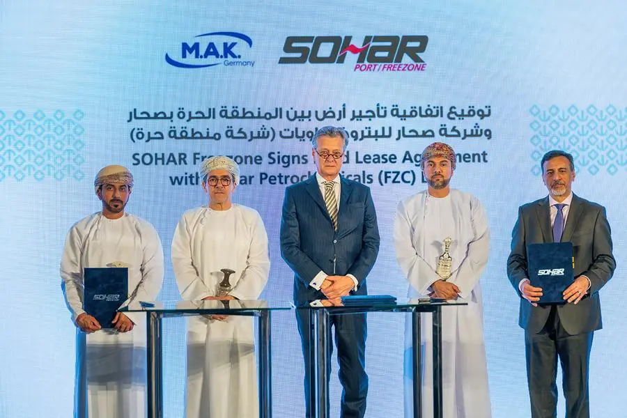 Ce967c0b 8f2f 4d3f 83b5 cbc928c9d944 zawta.webp