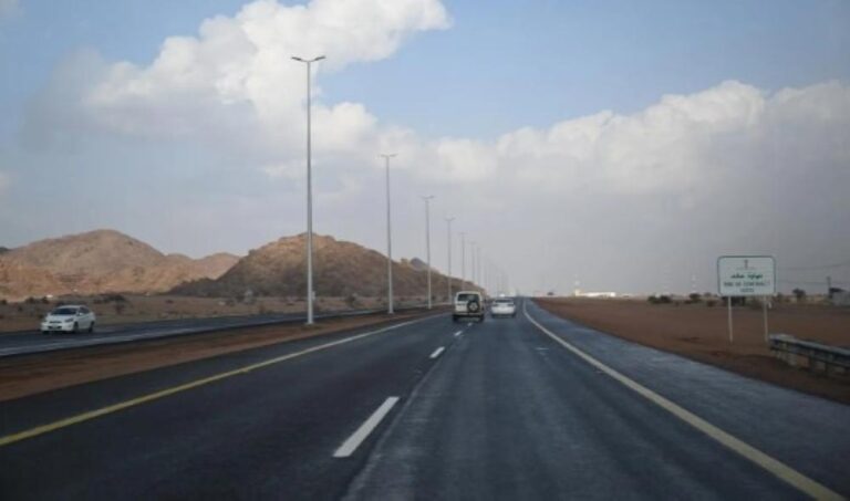 Ce9e9ee4 f64c 4b47 84dd 55ac0911c195 file.jpg