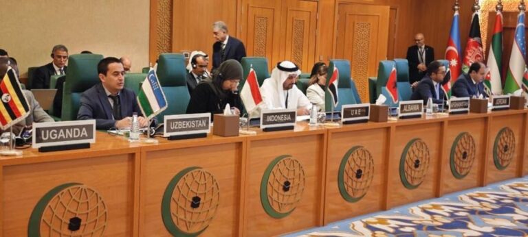 Cf9a317d dcd5 4f0a 90d1 1bdb46cb05c3 file.jpg